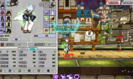 欧美sss视频,揭秘时尚潮流与生活方式的极致体验