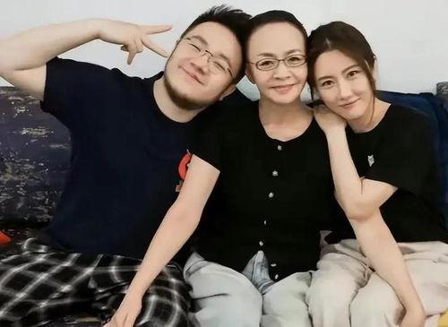 八卦娱乐吃瓜选手,揭秘吃瓜选手背后的故事  第3张